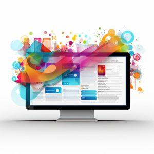 Animated-Content-Widget Animated-Content-Widget