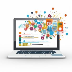 Blogs-Forums-Widget Blogs-Forums-Widget