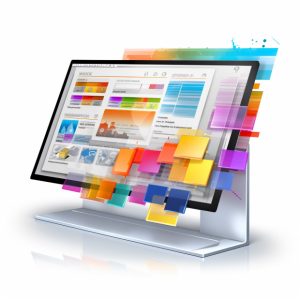 Catalog-Management-Widget Catalog-Management-Widget