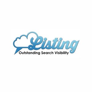 CloudListing CloudListing