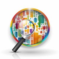 Boost Your Visibility: On-Site SEO Add-On On-Site SEO Optimization Graphic