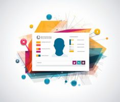 Streamlined Quotes: Request Form Quote Request Form Icon