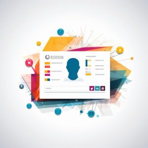 Streamlined Quotes: Request Form Quote Request Form Icon